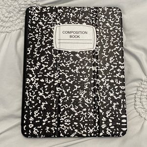 IPAD PRO 11 in. Cover